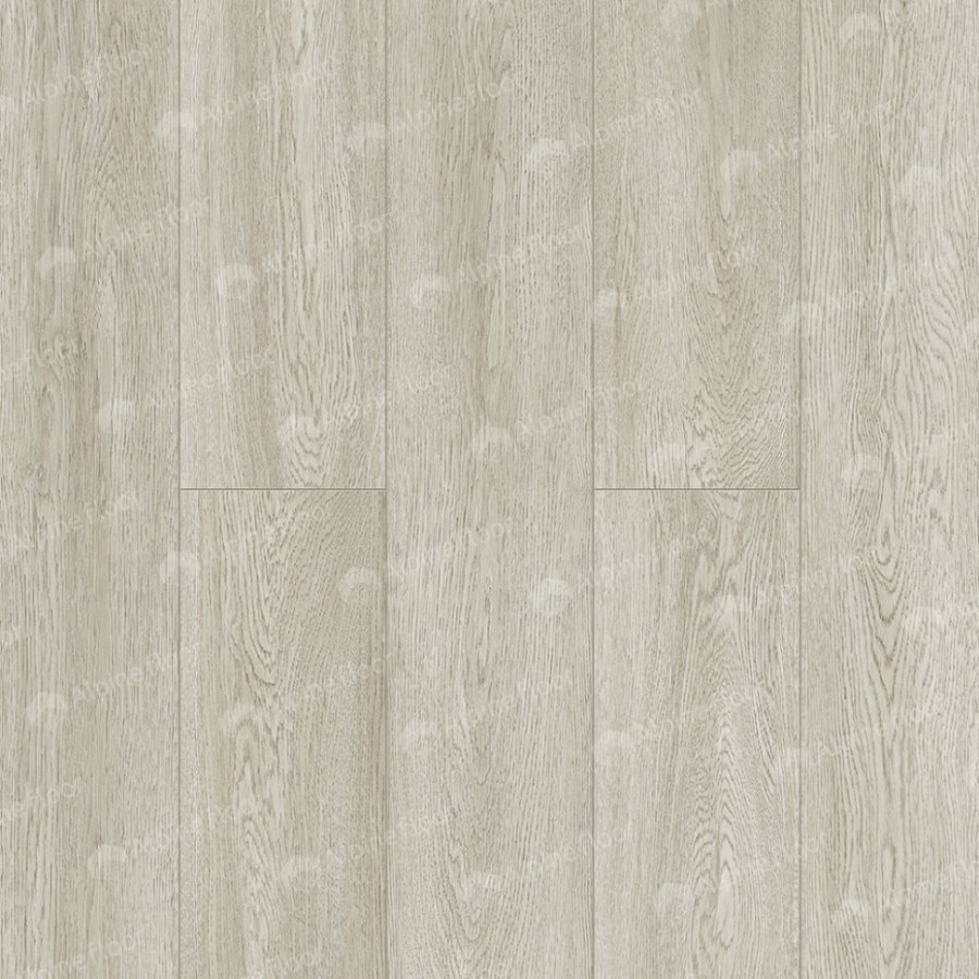 Кварц-виниловая плитка Alpine Floor Solo Виваче ECO 14-2