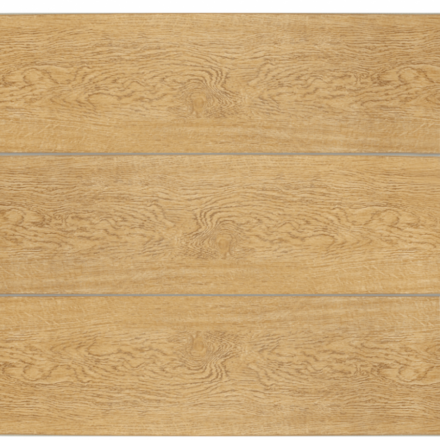 SPC ламинат Cm Floor ScandiWood 14 Дуб Виски