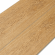 SPC ламинат Cm Floor ScandiWood 14 Дуб Виски