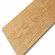 SPC ламинат Cm Floor ScandiWood 14 Дуб Виски