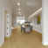 SPC ламинат Cm Floor ScandiWood 14 Дуб Виски