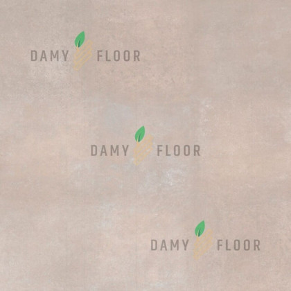 Кварцвиниловая плитка Damy Floor Ascent LVT клеевая Монблан CDM244-06-LVT Кварцвиниловая плитка Damy Floor Ascent LVT клеевая Монблан CDM244-06-LVT