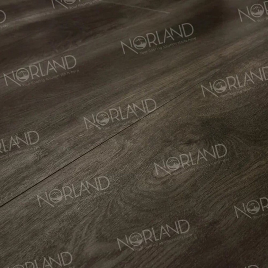 SPC PRO Ламинат NeoWood Rondane 2001-5