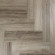 SPC ламинат Stone Wood Венгерская елка Санда SWP 2003