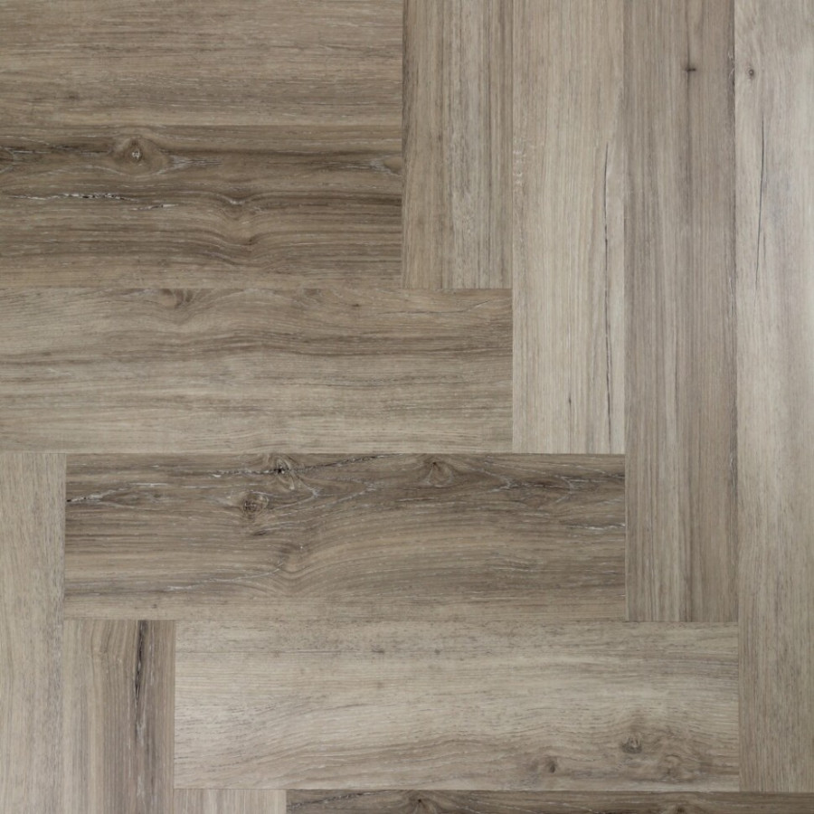 SPC ламинат Stone Wood Венгерская елка Санда SWP 2003 SPC ламинат Stone Wood Венгерская елка Санда SWP 2003