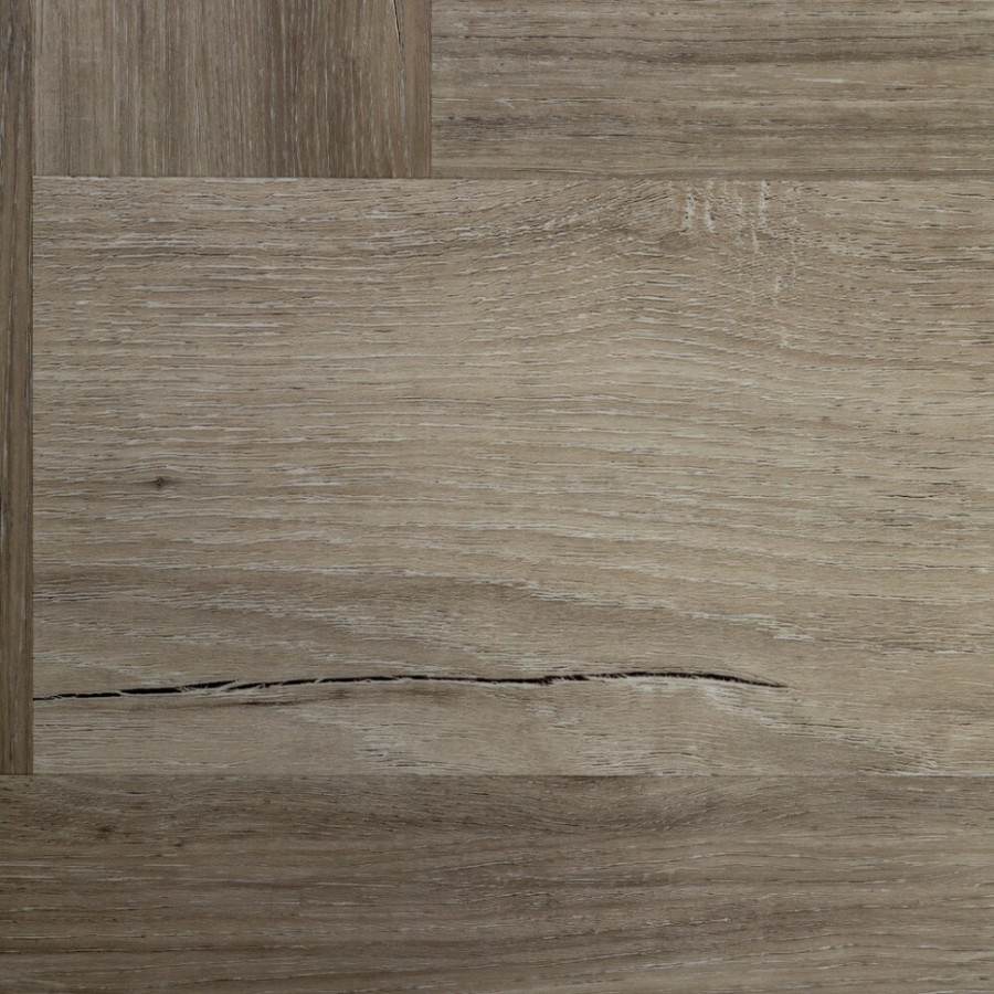 SPC ламинат Stone Wood Венгерская елка Санда SWP 2003 SPC ламинат Stone Wood Венгерская елка Санда SWP 2003