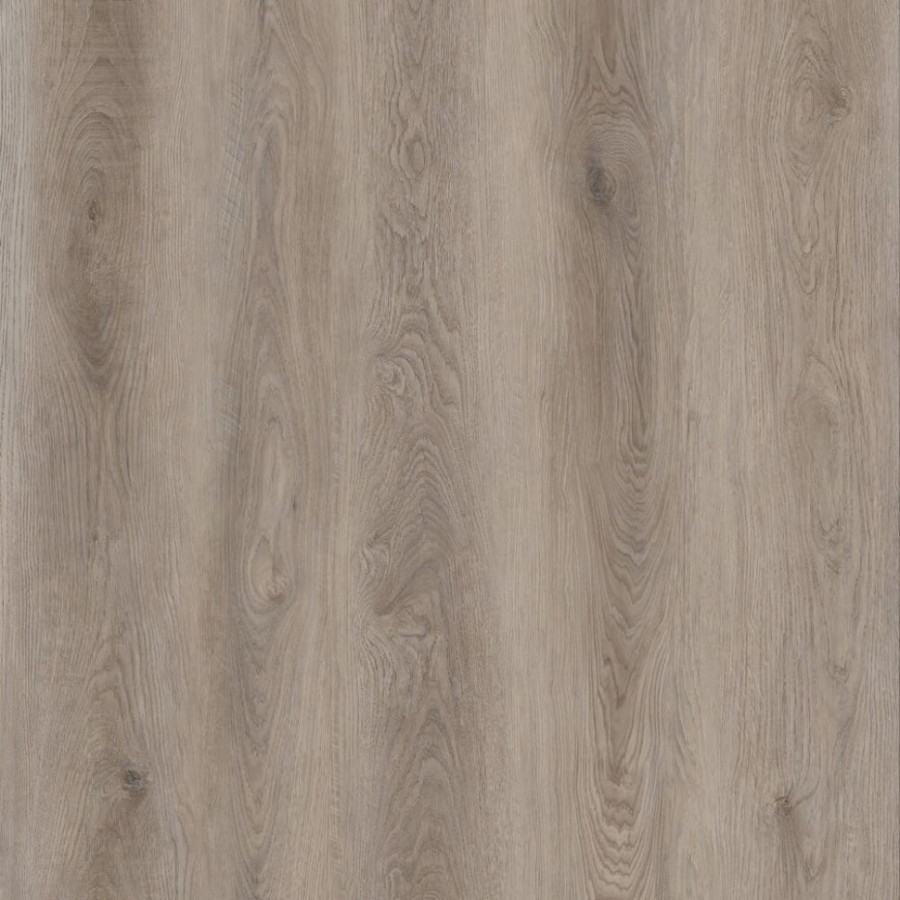 SPC Ламинат Union Дуб Честер ES02-08 SPC Ламинат Union Дуб Честер ES02-08