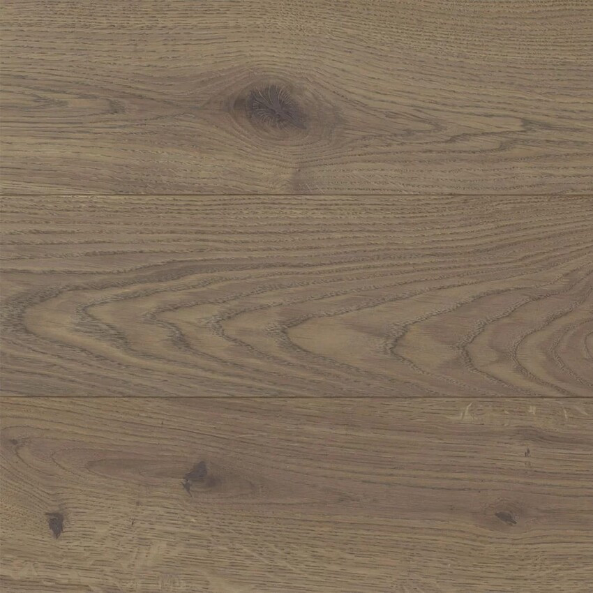 Инженерная доска Hajnowka Дуб Miram Рустик