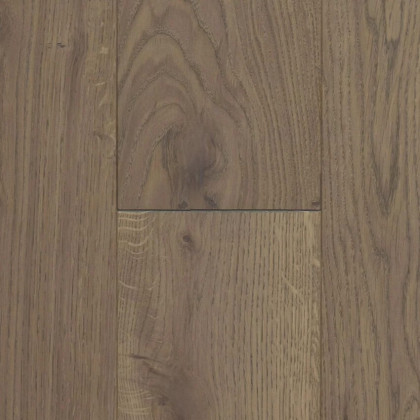 Инженерная доска Hajnowka Дуб Miram Рустик