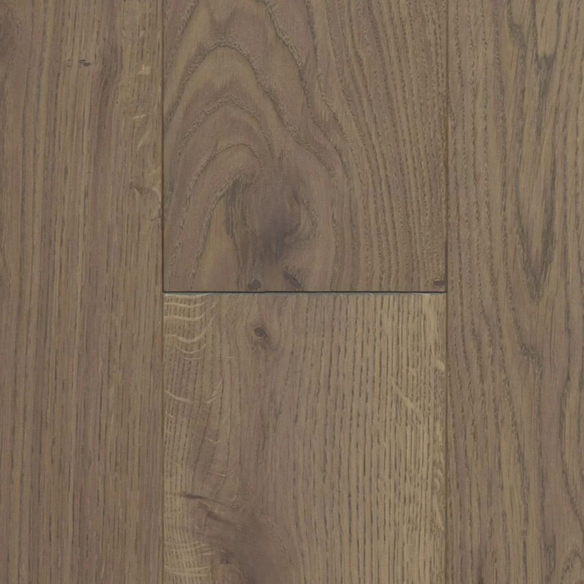 Инженерная доска Hajnowka Дуб Miram Рустик