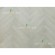 Кварцвиниловая плитка Damy Floor London LVT клеевая Йорк 191023EL-04-LVT
