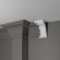 Карниз Decor Dizayn DD16