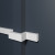 Молдинг Decor Dizayn DD622