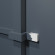 Молдинг Decor Dizayn DD622