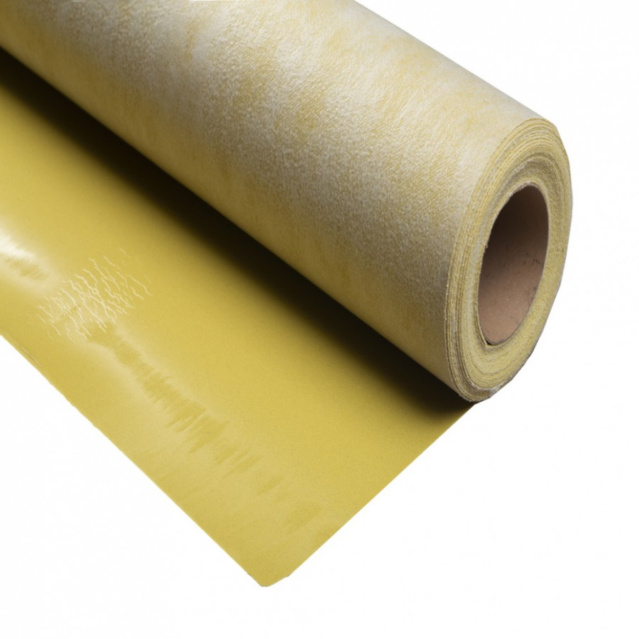 Подложка Arbiton Multiprotec LVT Hardlay 1.1 мм Подложка Arbiton Multiprotec LVT Hardlay 1.1 мм