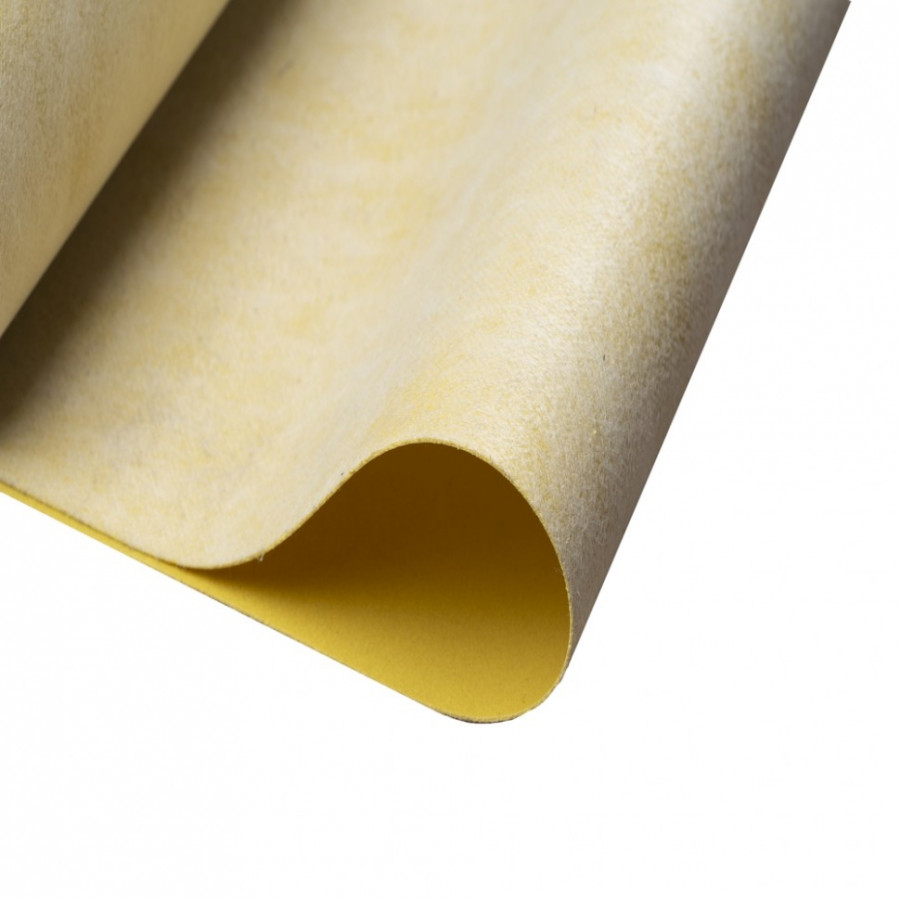 Подложка Arbiton Multiprotec LVT Hardlay 1.1 мм Подложка Arbiton Multiprotec LVT Hardlay 1.1 мм