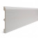 Плинтус напольный Decor Dizayn 706-75