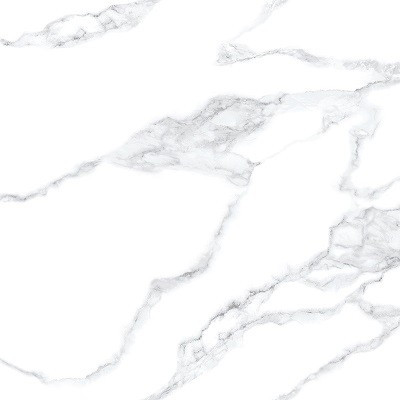 Керамогранит Alma Ceramica Imola GFA114IML07R 570*1140