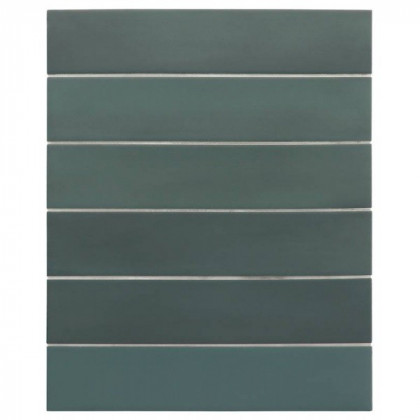 Керамогранит Equipe 30054 Wadi Pine 6х30