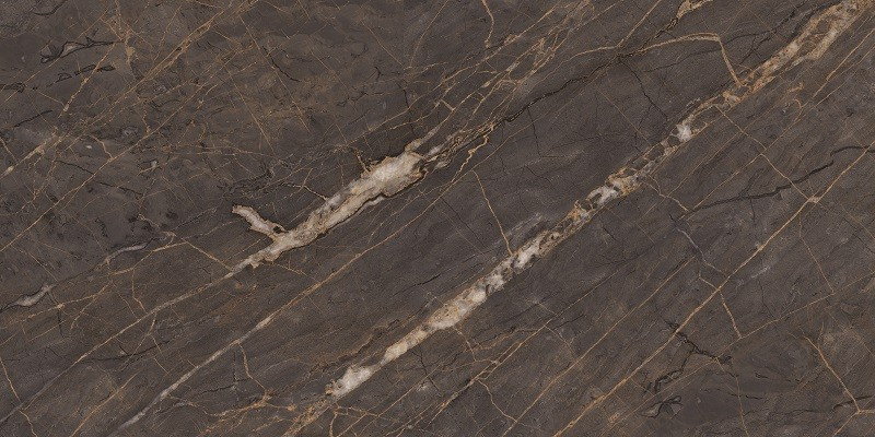 Керамогранит Maimoon Ceramica Flamingo Gold 80*160