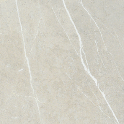 Керамогранит NT Ceramic NTT9101 600×600