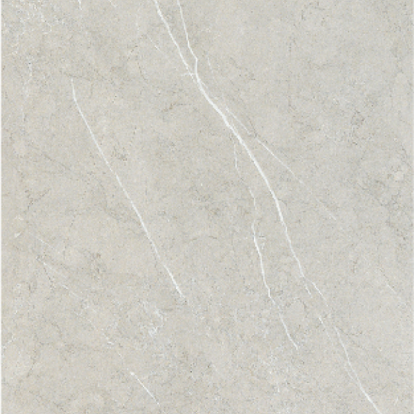 Керамогранит NT Ceramic NTT9101 600×600