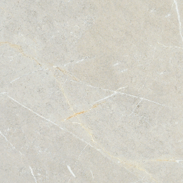 Керамогранит NT Ceramic NTT9101 600×600