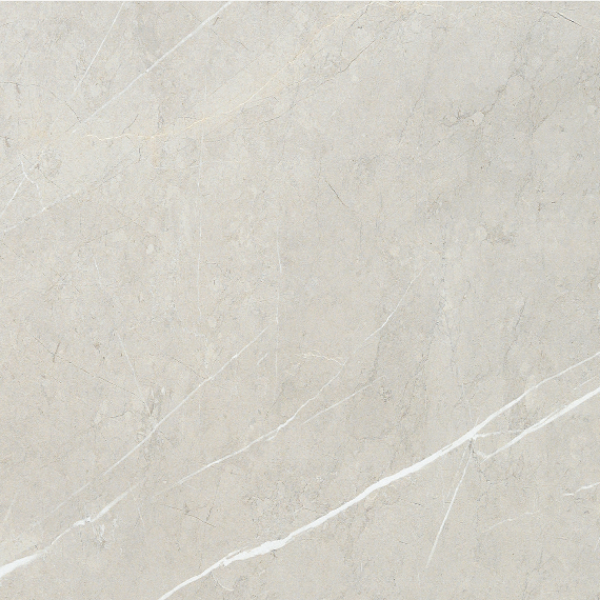 Керамогранит NT Ceramic NTT9101 600×600