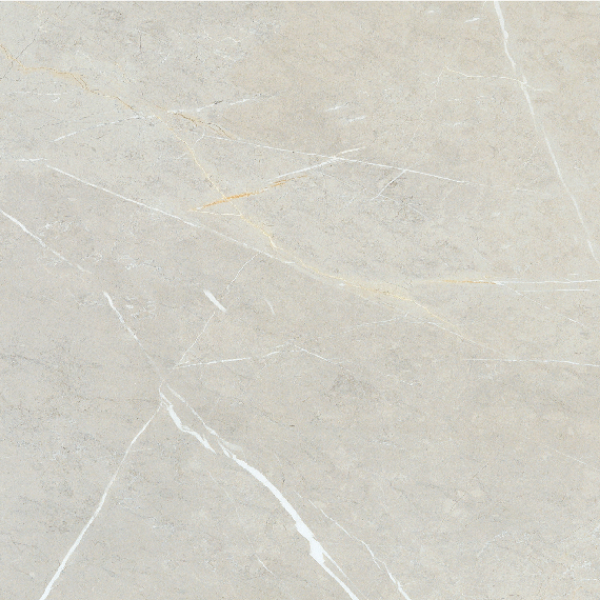 Керамогранит NT Ceramic NTT9101 600×600