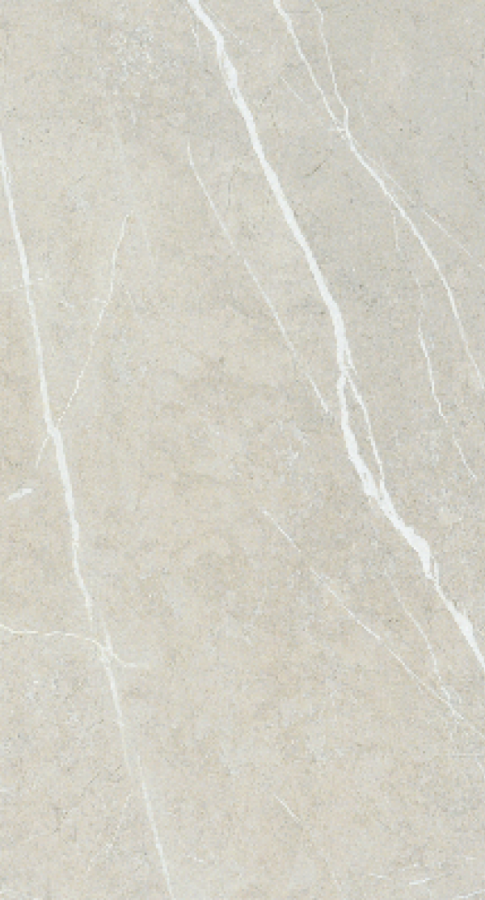 Керамогранит NT Ceramic NTT9101 600×600