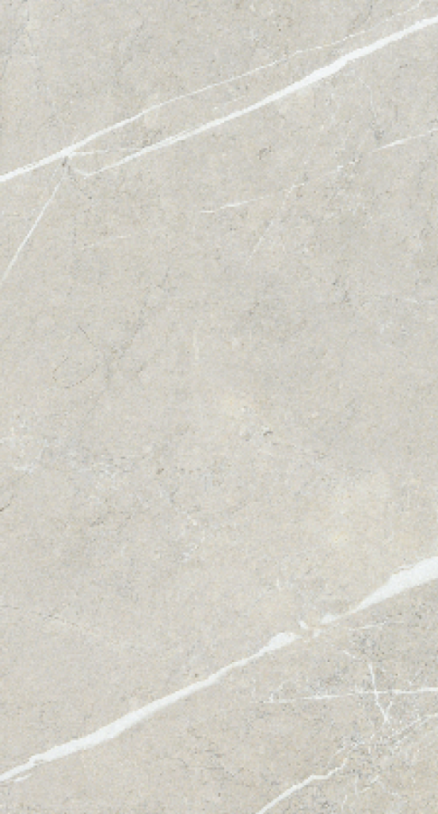 Керамогранит NT Ceramic NTT9101 600×600