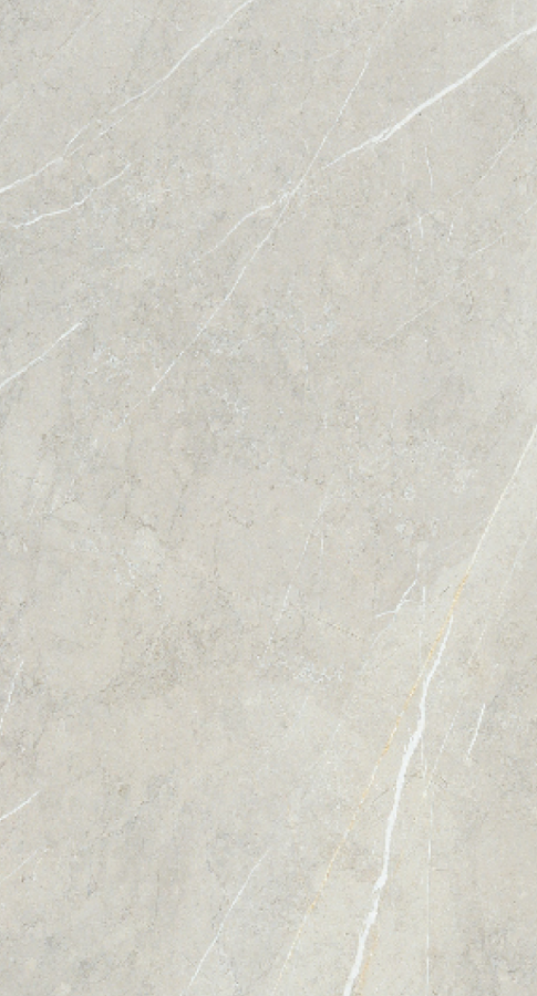 Керамогранит NT Ceramic NTT9101 600×600