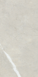 Керамогранит NT Ceramic NTT9101 600*600