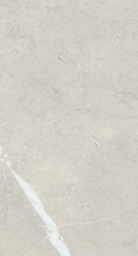 Керамогранит NT Ceramic NTT9101 600×600