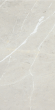 Керамогранит NT Ceramic NTT9101 600*600