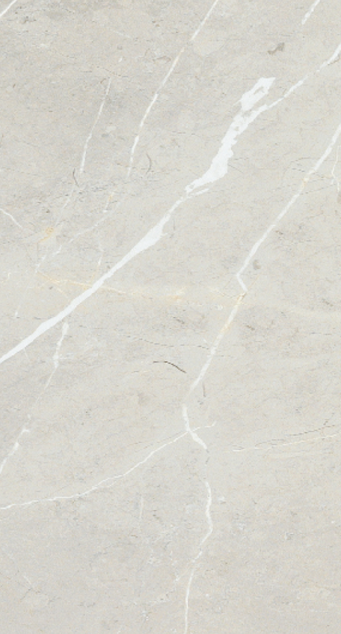 Керамогранит NT Ceramic NTT9101 600×600