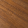 Массив Jackson Flooring Венге