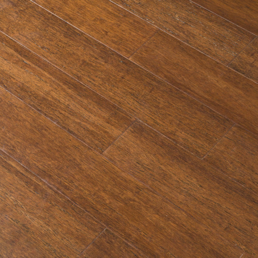 Массив Jackson Flooring Венге