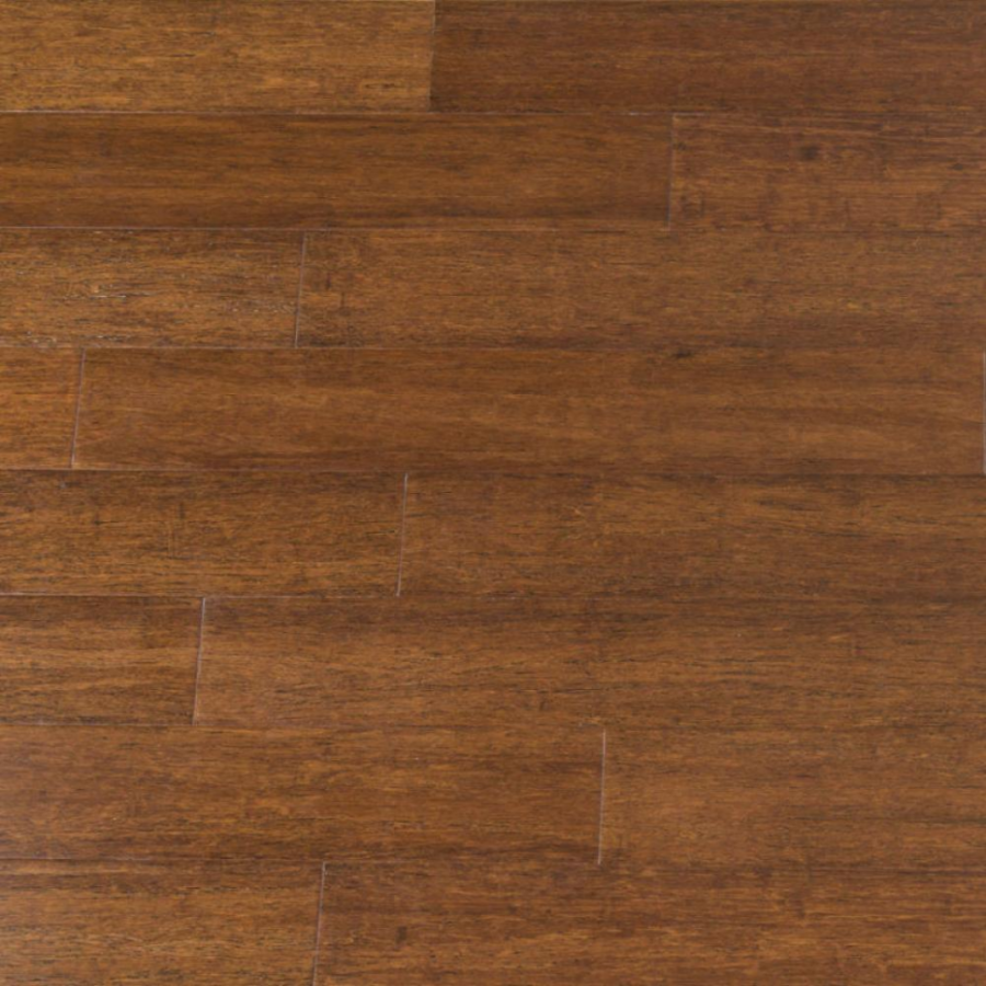 Массив Jackson Flooring Венге Массив Jackson Flooring Венге