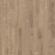 Ламинат Camsan Legno Exstra Дуб Карамель L1002