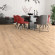 Ламинат Camsan Legno Exstra Дуб Карамель L1002