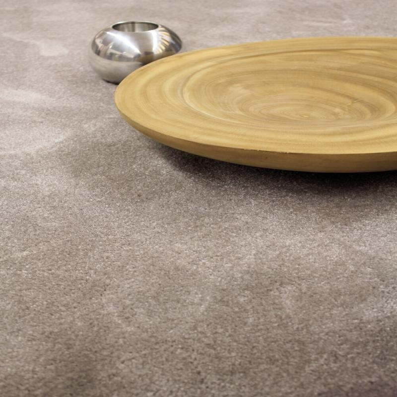 Ковролин Costanza 39