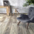 ПВХ плитка Alpine Floor Intense Редвуд ECO 9-11