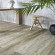 ПВХ плитка Alpine Floor Intense Редвуд ECO 9-11