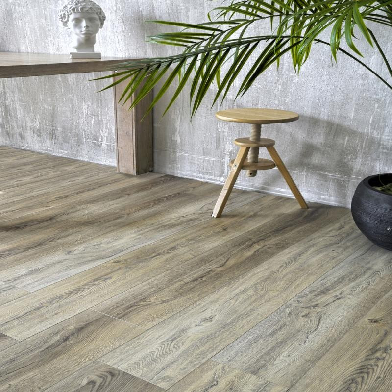ПВХ плитка Alpine Floor Intense Редвуд ECO 9-11 ПВХ плитка Alpine Floor Intense Редвуд ECO 9-11