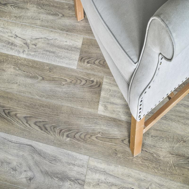 ПВХ плитка Alpine Floor Intense Редвуд ECO 9-11 ПВХ плитка Alpine Floor Intense Редвуд ECO 9-11
