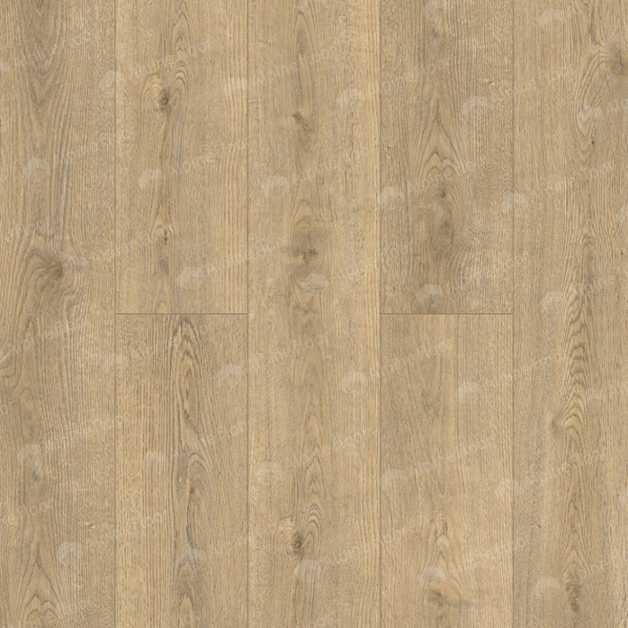 Кварц-виниловая плитка Alpine Floor Solo Комодо ECO 14-7
