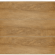 SPC ламинат Cm Floor ScandiWood 15 Дуб Мальме