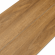 SPC ламинат Cm Floor ScandiWood 15 Дуб Мальме