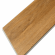 SPC ламинат Cm Floor ScandiWood 15 Дуб Мальме